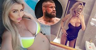 We did not find results for: Karlos Vemola Bude Poctvrte Otcem Top Fight Cz