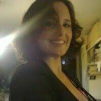 Rick Bongiovanni: Crew, makeup artist and mode…