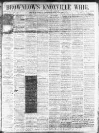 View email delivery statistics for padu.edu.my, including open rates, send rates, and smtp bounce codes. Brownlow S Knoxville Whig Volume Knoxville Tenn 1855 1861 January 21 1860 Image 1 Chronicling America Library Of Congress