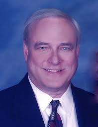 Obituary information for Jimmy Sims Wiggins