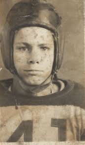 Bobby Mcwhorter's Instagram, Twitter & Facebook