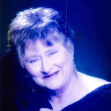 Helen Jo Graves Obituary December 18, 2020