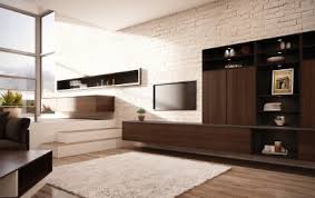 Maybe you would like to learn more about one of these? Hettich Products Catalogues And More Archello