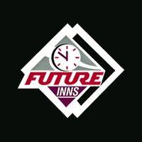 We hope to open many more hotels across the uk in the future. Future Inn Cardiff Bay Hotels Visit Cardiff