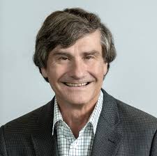 Sonoma Valley Author's Fest