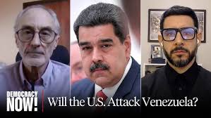 Bulgaria “tightens” its breathing valve, the EU's “blood vessels” are  suffocated: Brussels is ser...