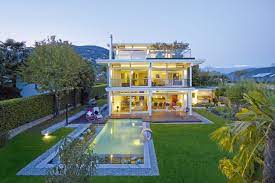 Weitere ideen zu architekturbüro, architektur, architekt. Huf Haus Gmbh Co Kg Bautrends Ch