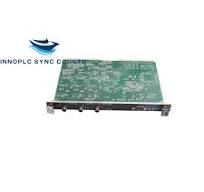 GE |IS200EDCFG1BAA| Exciter DC Feedback Board