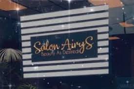 Privato salon provides best salon services in oswego, il. Top 20 Hair Salons Near You In Oswego Il Find The Best Hair Salon For You