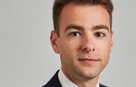 CO's 30 Under 30: The Best and the Brightest of NYC Real Estate