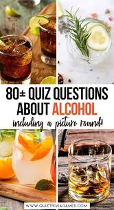 A) 1000 b) 600 ← c) 1600 4. Fun Alcohol Quiz 80 Questions Answers Picture Round Quiz Trivia Games