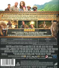 We did not find results for: Jumanji Willkommen Im Dschungel Filme De