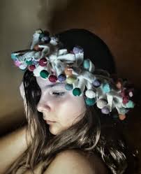 María ☆(Isabel Mera)