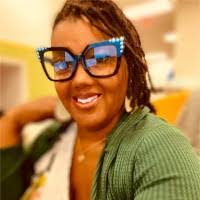 Tamisha Washington's Instagram, Twitter & Facebook