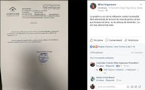 Tarife extra la super pret. Cum A Ajuns Posta Romana Sa Si Simplifice Proceduri Vechi De 40 De Ani Dupa Ce Nemultumirea Unui Client S A Viralizat Pe Facebook Si A Ajuns In Media Hotnews Mobile