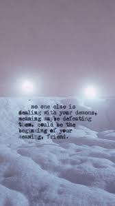 kitchen sink quotes twenty one pilots