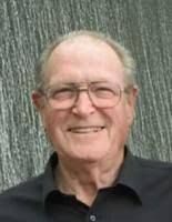 DeWitt Ball Sr., 68, Otumwa