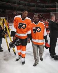 The best nhl salary cap hit data, daily tracking. Wayne Simmonds 2021 Update Family Hockey Injury Wife