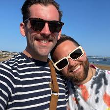 Forest Clayton (@runforestrunfaster) • Instagram photos and videos