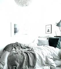 Single Bedroom Scandinavian Pinterest Natural Prepossessing Ideas Decor Decorating Grey And Gold Bedroom Cozy Bedroom Diy Comfortable Bedroom