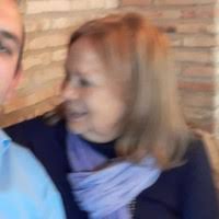 20+ "Perez Cambero" profiles