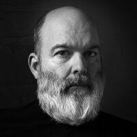 Michael Miville's Instagram, Twitter & Facebook