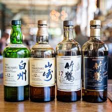 Our extensive lineup of various whiskies and white spirits. Denvercentralmarket On Twitter The Whole Nikka Whisky Gang S At Curio This Japanese Whiskey Brand Has A Long Established History With Distilling And Has Long Been Named The Standard In Japanese Whiskys