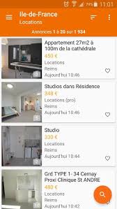 Check spelling or type a new query. Top 12 Des Applications Pour Trouver Un Appartement L Express
