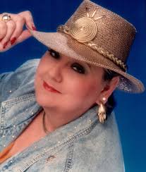 Jamie Sells Obituary