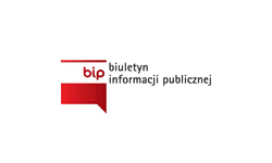 Trwa akcja poszukiwawcza na wiśle, a dwóch mężczyzn, . Starosta Plocki Mariusz Bieniek