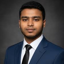 freelancephotographer #ecommercephotography #photography