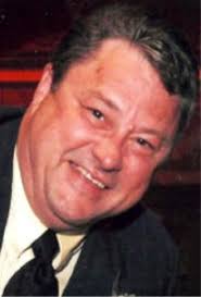 Wayne Claude Biles Obituary March 9, 2013