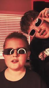 Jacob McCormack (@official_jay_kismet) • Instagram photos and videos