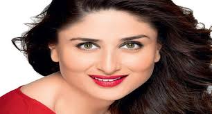 Kareena kapoor biography so where did this reputation of being mercurial come from? Kareena Kapoor Khan Finally Makes Her Instagram Debut Bw Businessworld