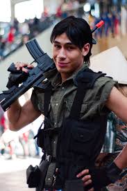 We did not find results for: Carlos Oliveira Resident Evil 3 Nemesis By Colombian Otaku Acparadise Com
