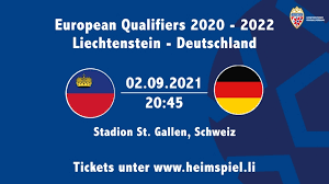 With straight bars, the bullet chart is more precise in presenting data, and more compact. Liechtenstein Deutschland Do 02 09 2021 St Gallen Tickets Starticket Ch