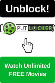 How To Watch Putlocker Movies Even If It Is Blocked In 2021 Free Movies Free Movies Online Movies Online