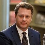 Stephen Gandel (@stephengandel)