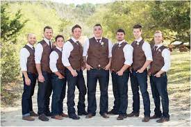 Jeans And A Vest Wedding Pinterest Rustic Wedding Groomsmen Mens Wedding Attire Rustic Groomsmen Attire 12,000+ vectors, stock photos & psd files. rustic wedding groomsmen