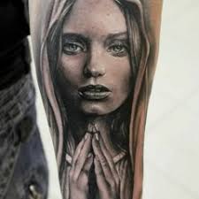 Stream Broken Chains music