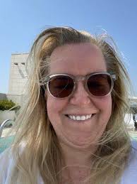 Otten Vallot & Company, 15131 Triton Ln, Huntington Beach, CA 92649, US