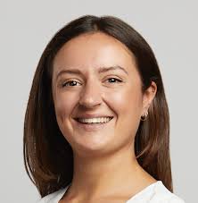 Lily Benton's Instagram, Twitter & Facebook