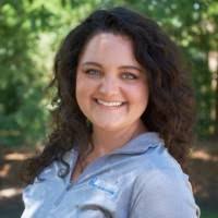 Katie Miller, AuD, CCC-A