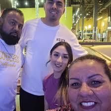 Where to find pork belly besides Costco?