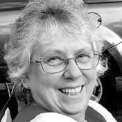 Laplante Family Obituaries