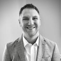 400+ "Baich" profiles