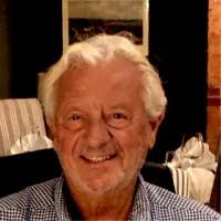 50+ "Dr Knowles" profiles