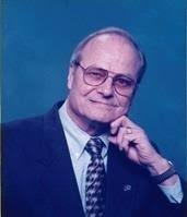 Gerald Schilling Obituary (1931