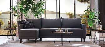 Smart Kose Takimi Enza Home