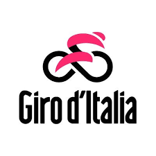 Giro d'italia 2021 live dashboard race info, preview, live video, results, photos and highlights. Giro D Italia Giroditalia Twitter